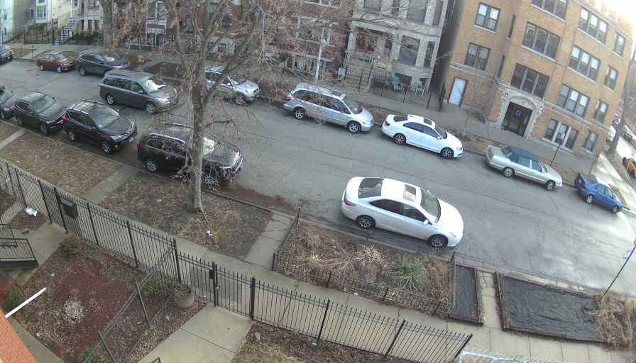 Reolink Camera One_00_Reolink Home Hub One_20260218074649.jpg